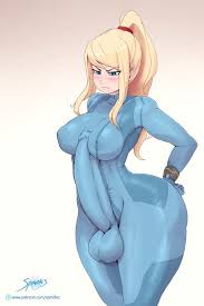 Samus aran hentai jpg x Samus aran hentai