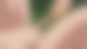 uncensored hentai bondage|School of Bondage Ep.3 EXCLUSIVE UNCENSORED Hentai / Embed Player