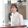 『推しの王子様』初回 “泉美”比嘉愛未、“推し”の尊さを熱弁！ 「全部 ...