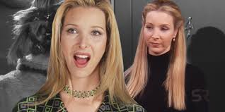 Lisa kudrow age hometown biography jpg x Lisa kudrow