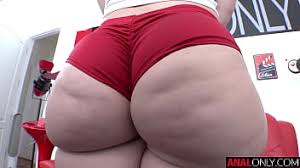 Anal only jpg x Anal only