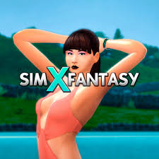 Sims topless jpg x Sims topless