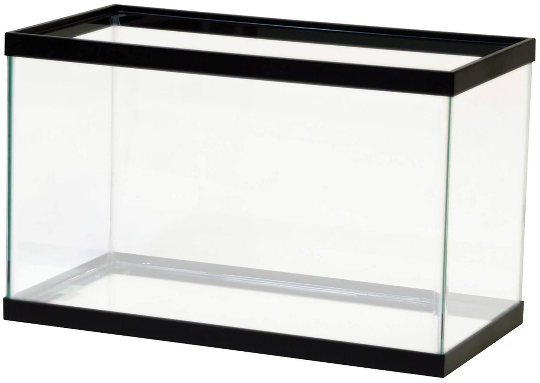 Pet Supplies Aquarium Stands All Glass Aquarium AAG51007 15column Stand ...