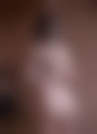 城井桃緊縛写真|緊縛キネマ館 動画作品 ビデオ化 - 緊縛新聞 旧式 アーカイブ | 杉浦則夫写真事務所運営