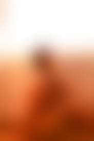 セルフ　ヌード|マッチョでダンディな日本人のセルフヌード - QueerClick