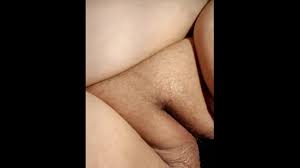 Ahr rumduuymlnznvjay di zodk xotq mtczxzeuanbn jpg x 18 fat