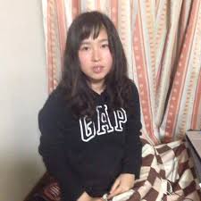  女子小学生　乳首小学生乳頭|乳首解放する自由とは？ベルリンの市営プールは女性もトップレス：写真 : 読売新聞