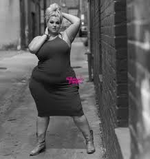 Mazzaratie monica fists dee siren streaming video at hot movies for her with free previews jpg x Mazzaratie monica bbw