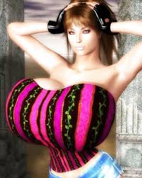Vip club top rated gosexpod free tube porn videos jpg x Vip club tube