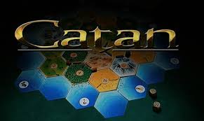 images?q=tbn:ANd9GcTOGJ-W20GSlJPtJ7FCvzicHi2XmVTXdasqoKc2KaDEVT3Ya8oVuQ