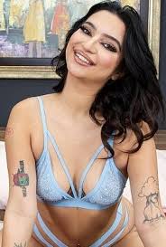 Jazmin luv kiana kumani keira jpg x Jazmin luv kiana kumani keira