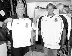 postto.me porn teens 24|Ho sofferto per anni » El Regionalista