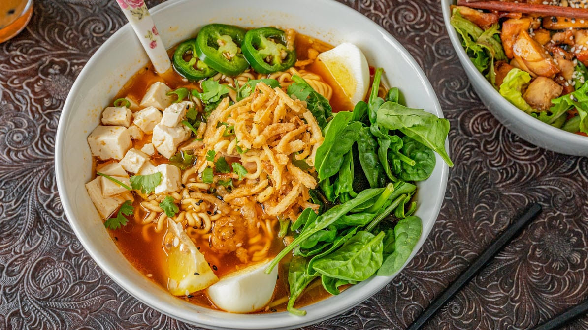 The Wrap Santa Fe by null