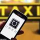 Uber cuts fares by 10 per cent in renewed push against taxis 