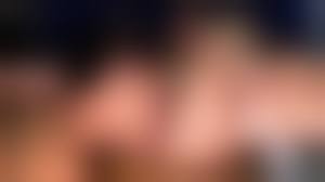 japan jilat memek|japan jilat memek' Search - XNXX.COM