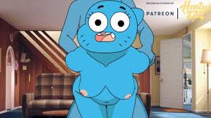 Anime mom porn videos xhamster jpg x Anime mom