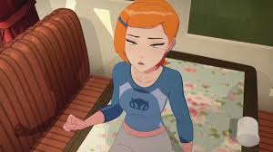 gwen 10 jpg x Gwen 10