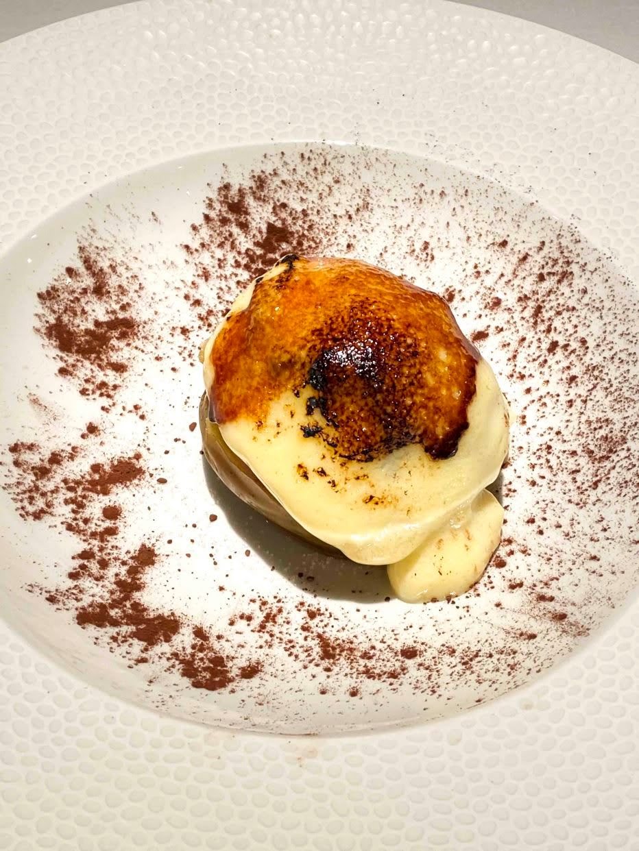 Elche Restaurant by null