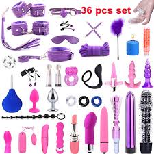 Best sex toys dildos for uk cam models amateur porn stars jpg x Best sex toys for couples