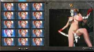 Forest of the blue skin a version complete walkthrough and animation gallery jpg x Animation gallery