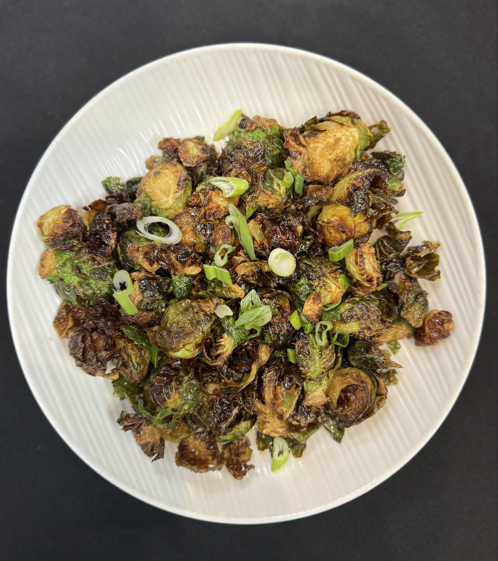 Bourbon's Craft Kitchen & Bar by null