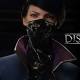 Watch the First Dishonored 2 Gameplay Video Here 