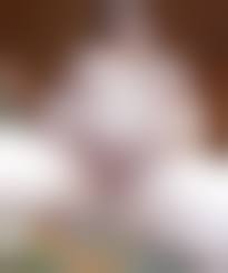 very fat granny nude|Fan Request Granny Naked in Sun Shows Dirty Rough Soles & Toes GILF -  Pornhub.com