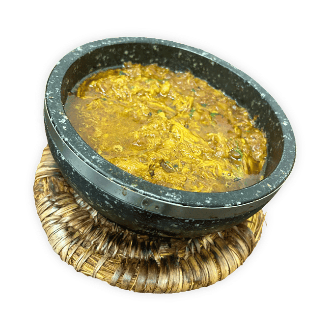 Hadramout restaurant by null