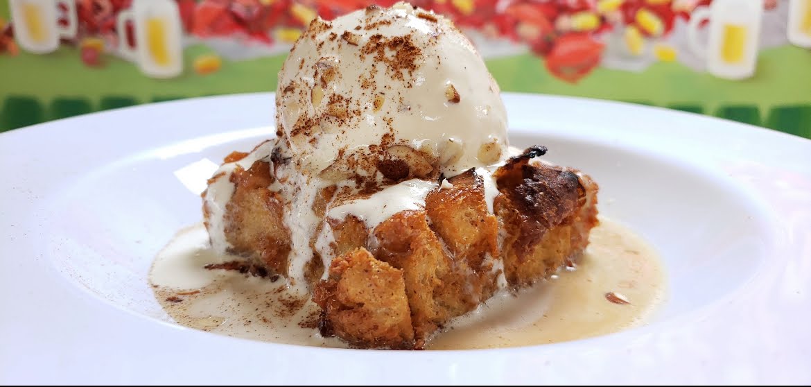 Big EZ Seafood by null