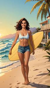 Cote de pablo sexy jpg x Cote de pablo sexy