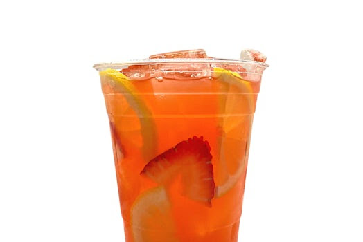 SAJJ Mediterranean by null