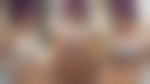 hentai bleach|Hentai Comics Bleach Porn - Orihime Redhead StepSis Paid with Deep Blowjob  to Uber