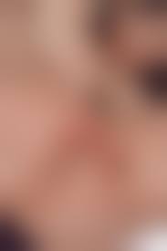 美少女 まんこ 無修正|無修正ライブチャット]芸術レベルの美しすぎる色白美少女がドピンクのパイパンマンコを尿道が見えるくらいの本気クパァ！！ |  ライブチャット動画ナビ！素人娘の無料オナニー動画まとめ！