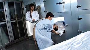 Greys anatomy gay porn videos gay xhamster jpg x Greys anatomy