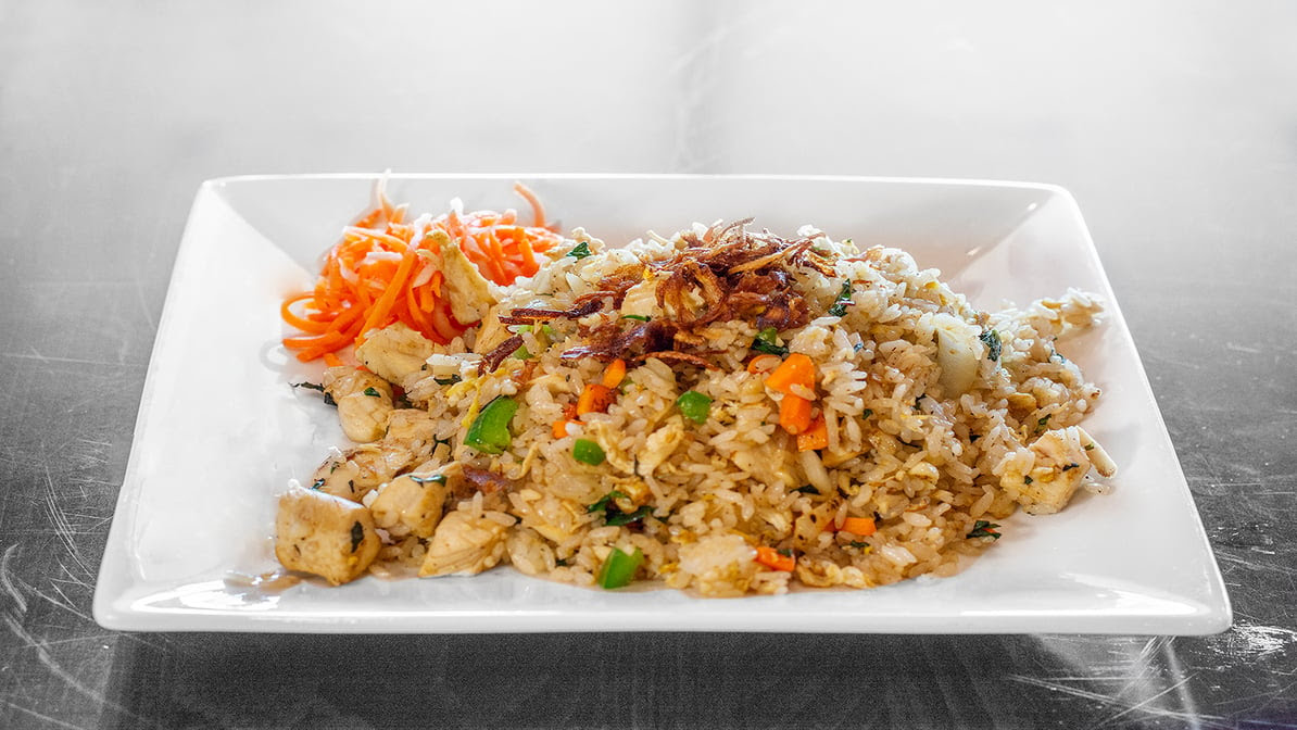 Pho Dakao-Kennesaw by null