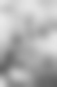 teenfuns favorites|Deep Throat Sexaroid Kyko- Blue Archive Hentai Teenfuns » EHENTAI.ME