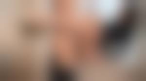 milf leg pussy|Milf pussy Spread legs - Photo #60 / 79 @ x3vid.com