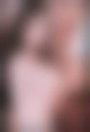 女明星合成裸照|一稚（@hys6663）さん / X