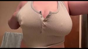 Saggy tittydrop jpg x Boobs drop