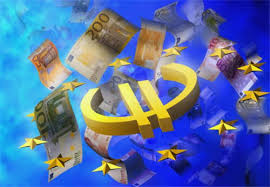 http://t1.gstatic.com/images?q=tbn:ANd9GcTOPEiAHpI3eY5HeBfQMV28QtCrzIZLLpUy-Uk53mhzMIuA4BQO3t6s7oDv