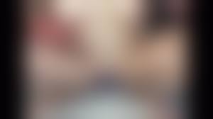 japanese sm milf |SY14 Japanese MILF Saya Bound and Gagged in Japanese dress Part1[SY14]:  Tokyo Bondage: Japanese bondage,東條紗耶,スコット・サトー: XCREAM