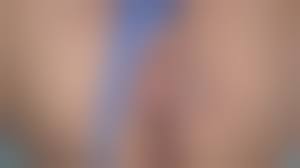 open little virgin pussy|