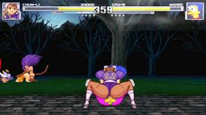 Free sex mugen porn videos from thumbzilla jpg x Sex mugen