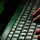 Australian airport website hacked by ISIS - Al