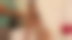 soo ae nude |Soo Ae – High Society – 1080p – Mkone's Celebrity Clips