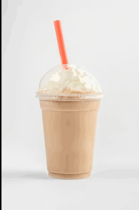 The Grind Burger Bar Castle Hills by null