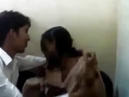 Viral indian porn of a cute old delhi girl jpg x Indian teen mms