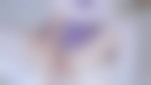 JC角オナ画像 open pussy litle|パンティーを買ってくれるファンのために剛毛マンコをオナニー - Pornhub.com