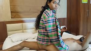 Xnxx telugu jpg x Xnxx telugu