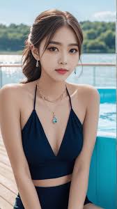 Jav actress rena miyashita watch free jav online streaming jpg x Midv 185 rena miyashita